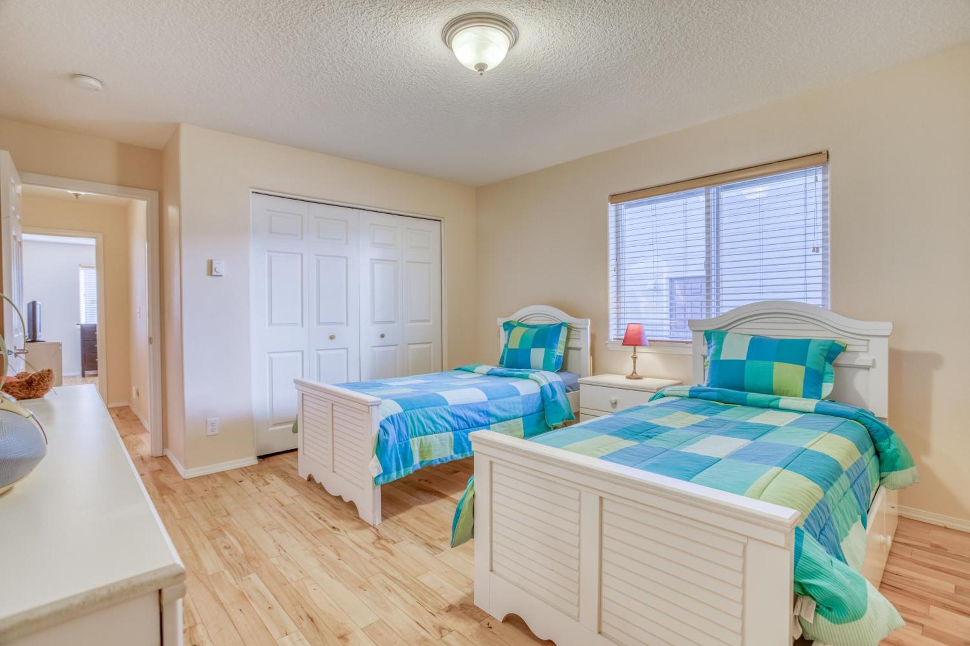 Nye Beach Nest Newport Ngoại thất bức ảnh