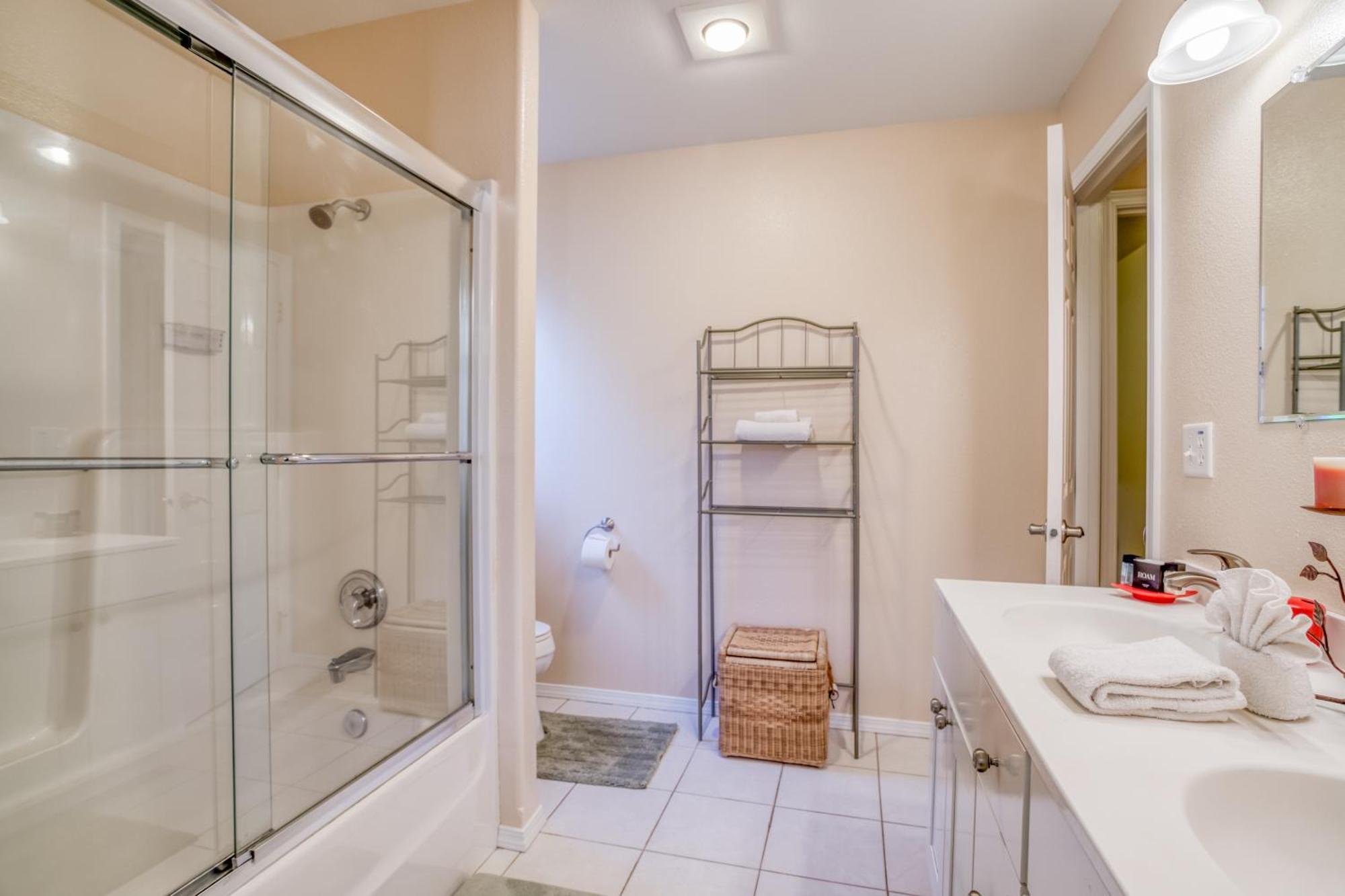 Nye Beach Nest Newport Ngoại thất bức ảnh